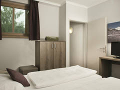 Zimmerbild 11