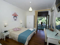 Zimmerbild 12