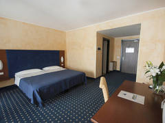 Zimmerbild 8