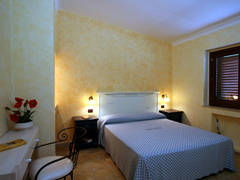 Zimmerbild 28