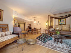 Zimmerbild 12