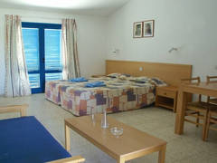 Zimmerbild 20
