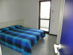 Zimmerbild 10