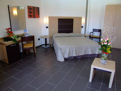 Zimmerbild 29