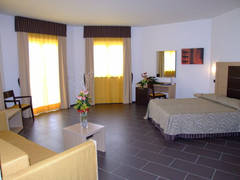 Zimmerbild 28