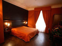 Zimmerbild 9