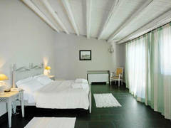 Zimmerbild 30