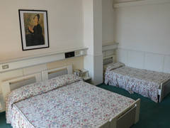 Zimmerbild 2