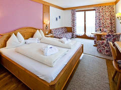 Zimmerbild 1