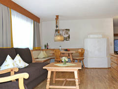 Zimmerbild 2