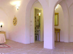 Zimmerbild 9