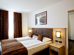 Zimmerbild 11