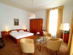 Zimmerbild 19