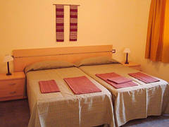 Zimmerbild 23