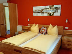 Zimmerbild 2