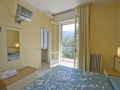 Zimmerbild 22