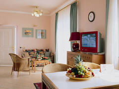 Zimmerbild 9