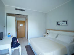 Zimmerbild 11