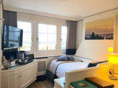Zimmerbild 29
