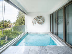 Zimmerbild 17