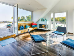 Zimmerbild 25
