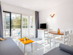 Zimmerbild 40