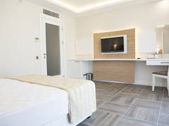 Zimmerbild 9