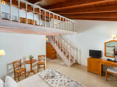 Zimmerbild 6