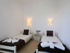 Zimmerbild 43