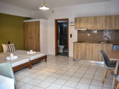 Zimmerbild 32