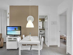 Zimmerbild 14