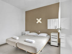 Zimmerbild 12