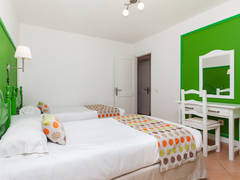 Zimmerbild 66