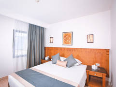 Zimmerbild 45