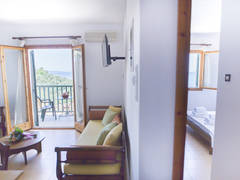 Zimmerbild 25