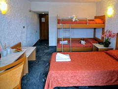 Zimmerbild 10