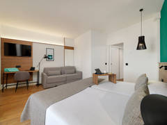 Zimmerbild 62