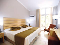 Zimmerbild 12