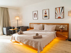 Zimmerbild 12
