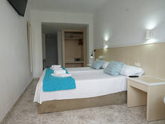 Zimmerbild 22