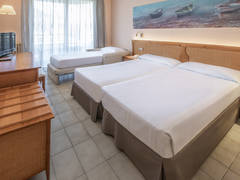 Zimmerbild 20