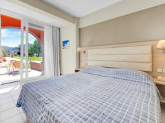 Zimmerbild 55