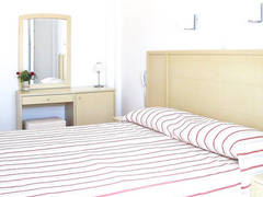 Zimmerbild 4
