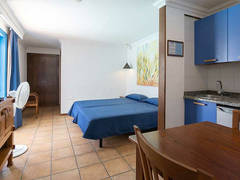 Zimmerbild 35