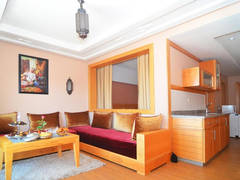 Zimmerbild 41