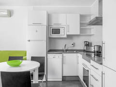 Zimmerbild 23