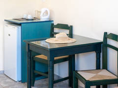 Zimmerbild 70