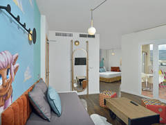 Zimmerbild 88