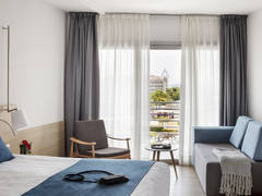 Zimmerbild 29