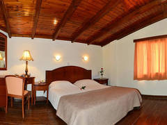 Zimmerbild 18